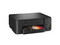 Multifuncional Brother DCPT-430W InkBenefit Tank, Sistema de Tanques de Tinta, Impresora, Copiadora y Escáner, Wi-Fi, USB, Color Negro.