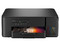 Multifuncional a color Brother DCPT-430W InkBenefit Tank, Sistema de Tanques de Tinta, Impresora, Copiadora y Escáner, Wi-Fi, USB, Color Negro.