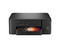Multifuncional Brother DCPT-430W InkBenefit Tank, Sistema de Tanques de Tinta, Impresora, Copiadora y Escáner, Wi-Fi, USB, Color Negro. (Caja abierta)