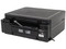Multifuncional Brother DCP-T520W InkBenefit Tank, Sistema de Tanques de Tinta, Impresora, Copiadora y Escáner, Wi-Fi, USB.