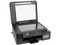 Multifuncional Brother DCP-T520W InkBenefit Tank, Sistema de Tanques de Tinta, Impresora, Copiadora y Escáner, Wi-Fi, USB.