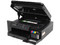 Multifuncional Brother DCP-T520W InkBenefit Tank, Sistema de Tanques de Tinta, Impresora, Copiadora y Escáner, Wi-Fi, USB.