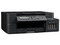 Multifuncional Brother DCP-T520w InkBenefit Tank con sistema de tanque, Impresora, Copiadora y Escáner, Wi-Fi, USB