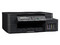Multifuncional Brother DCP-T520w InkBenefit Tank con sistema de tanque, Impresora, Copiadora y Escáner, Wi-Fi, USB. Empaque original desgastado, producto con desgaste y uso visible, Tinta Instalada
