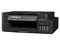 Multifuncional Brother DCP-T520w InkBenefit Tank con sistema de tanque, Impresora, Copiadora y Escáner, Wi-Fi, USB. Empaque original desgastado, producto con desgaste y uso visible, Tinta Instalada
