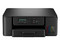 Multifuncional Brother InkBenefit Tank DCPT530DW, Sistema de Tanques de Tinta, Impresora, Copiadora y Escáner, Resolución de Impresión de 6000 x 1200 DPI, Wi-Fi, USB.