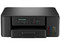 Multifuncional a color Brother InkBenefit Tank DCPT530DW, Sistema de Tanques de Tinta, Impresora, Copiadora y Escáner, Resolución de Impresión de 6000 x 1200 DPI, Wi-Fi, USB.