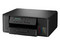 Multifuncional Brother InkBenefit Tank DCPT530DW, Sistema de Tanques de Tinta, Impresora, Copiadora y Escáner, Resolución de Impresión de 6000 x 1200 DPI, Wi-Fi, USB.