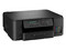 Multifuncional Brother InkBenefit Tank DCPT530DW, Sistema de Tanques de Tinta, Impresora, Copiadora y Escáner, Resolución de Impresión de 6000 x 1200 DPI, Wi-Fi, USB.