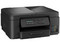 Multifuncional Brother DCP-T730DW de tinta continua, dúplex, USB, WiFi 2.4/5 GHz, 27 ppm, InkBenefit Tank.