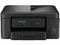 Multifuncional Brother DCP-T730DW de tinta continua, dúplex, USB, WiFi 2.4/5 GHz, 27 ppm, InkBenefit Tank.