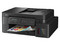 Multifuncional Brother InkBenefit Tank, Sistema de Tanques de Tinta, Impresora, Copiadora y Escáner, Wi-Fi, USB.