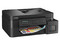 Multifuncional Brother InkBenefit Tank, Sistema de Tanques de Tinta, Impresora, Copiadora y Escáner, Wi-Fi, USB.