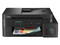 Multifuncional Brother InkBenefit Tank, Sistema de Tanques de Tinta, Impresora, Copiadora y Escáner, Wi-Fi, USB.