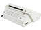 Fax Térmico y Teléfono Brother, Alimentador automático de 10 páginas, cortador automático de papel.