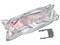 Impresora Láser Monocromática Brother HL-1212W hasta 21 ppm, 2400 x 600 dpi, Wi-Fi, USB.