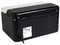 Impresora Láser Monocromática Brother HL-1212W hasta 21 ppm, 2400 x 600 dpi, Wi-Fi, USB.