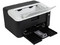 Impresora Láser Monocromática Brother HL-1212W hasta 21 ppm, 2400 x 600 dpi, Wi-Fi, USB.