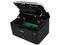 Impresora Láser Monocromática Brother HL-1212W hasta 21 ppm, 2400 x 600 dpi, Wi-Fi, USB.
