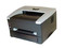 Impresora Láser Brother HL1435