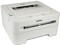  Impresora Láser Brother HL-2130 hasta 21 ppm, 2400x600dpi, USB 