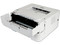  Impresora Láser Brother HL-2130 hasta 21 ppm, 2400x600dpi, USB 