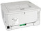  Impresora Láser Brother HL-2130 hasta 21 ppm, 2400x600dpi, USB 