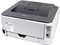 Impresora Láser Brother HL2170W hasta 23 ppm, 2400x600dpi, Wireless 802.11b, Ethernet, USB.