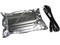 Impresora Láser Brother HL2170W hasta 23 ppm, 2400x600dpi, Wireless 802.11b, Ethernet, USB.