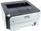 Impresora Láser Brother HL2170W hasta 23 ppm, 2400x600dpi, Wireless 802.11b, Ethernet, USB.
