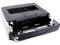 Impresora Láser Brother HL2170W hasta 23 ppm, 2400x600dpi, Wireless 802.11b, Ethernet, USB.