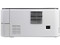 Impresora Láser Brother HL2170W hasta 23 ppm, 2400x600dpi, Wireless 802.11b, Ethernet, USB.