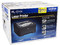 Impresora Láser Brother HL-2240D hasta 24 ppm, 2400x600DPI, USB.