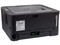 Impresora Láser Brother HL-2240D hasta 24 ppm, 2400x600DPI, USB.