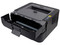 Impresora Láser Brother HL-2240D hasta 24 ppm, 2400x600DPI, USB.