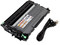 Impresora Láser Brother HL-2240D hasta 24 ppm, 2400x600DPI, USB.