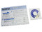 Impresora Láser Brother HL-2240D hasta 24 ppm, 2400x600DPI, USB.