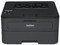 Impresora Láser Monocromática Brother HL-L2360DW hasta 32 ppm, 2400 x 600 ppp, WI-Fi, Ethernet, USB.