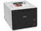 Impresora Láser a Color Brother HL-L8350CDW hasta 32 ppm, 2400 x 600 dpi, Ethernet, Wi-Fi Direct, USB.