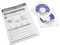  Impresora Láser Brother HL-5370DW  hasta 32 ppm, 1,200 x 1,200dpi, Wireless 802.11b/g, Ethernet, USB, Paralelo.