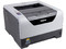  Impresora Láser Brother HL-5370DW  hasta 32 ppm, 1,200 x 1,200dpi, Wireless 802.11b/g, Ethernet, USB, Paralelo.