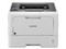 Impresora Láser Monocromática Brother HL-L5210DN, Resolución de Impresión de 1200 x 1200 dpi, Gigabit Ethernet, USB 2.0.