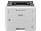 Impresora Láser Monocromática Brother HLL6210DW, hasta 50 PPM, 1200 x1200dpi, Wi-Fi, USB, Etherneth, Color Blanco.