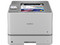 Impresora Láser a Color Brother Valor HLL8570CDW, Resolución de 2400 x 600 DPI, Velocidad de 33 ppm, Ethernet, Wi-Fi. Color Blanco.