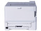 Impresora Láser a Color Brother Valor HLL8570CDW, Resolución de 2400 x 600 DPI, Velocidad de 33 ppm, Ethernet, Wi-Fi. Color Blanco.