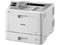 Impresora láser a color Brother HL-L9310CDW, hasta 33ppm, 2400 x 600 ppp, Wi-Fi, Ethernet, USB.