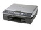 Multifuncional Brother MFC-210C, Impresora, Copiadora, Scanner y Fax.