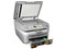 Multifuncional Brother MFC-7340: Impresora Láser Monocromática, Copiadora, Escáner y Fax.