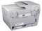 Multifuncional Brother MFC-7340: Impresora Láser Monocromática, Copiadora, Escáner y Fax.