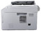 Multifuncional Brother MFC-7340: Impresora Láser Monocromática, Copiadora, Escáner y Fax.